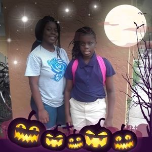 Meet your Posher, Tina